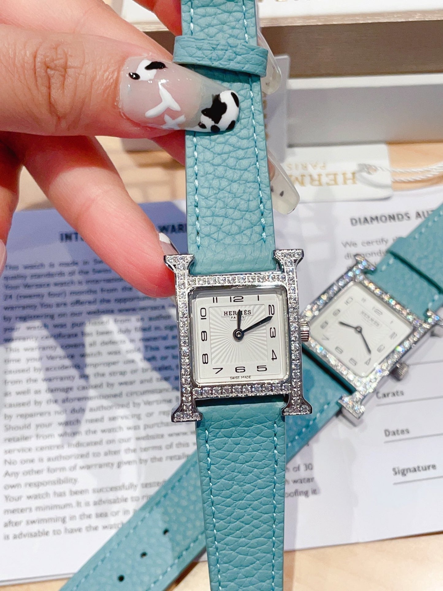 Hermès
