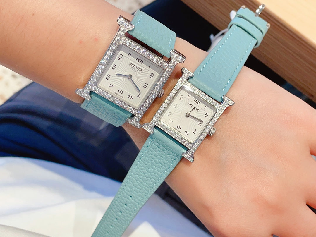 Hermès