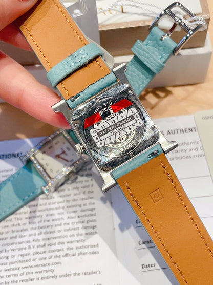 Hermès