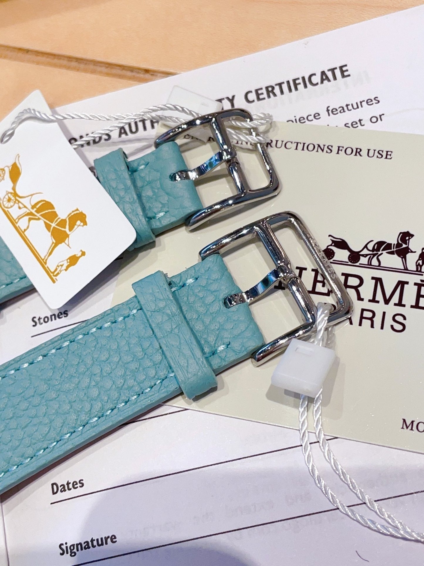 Hermès