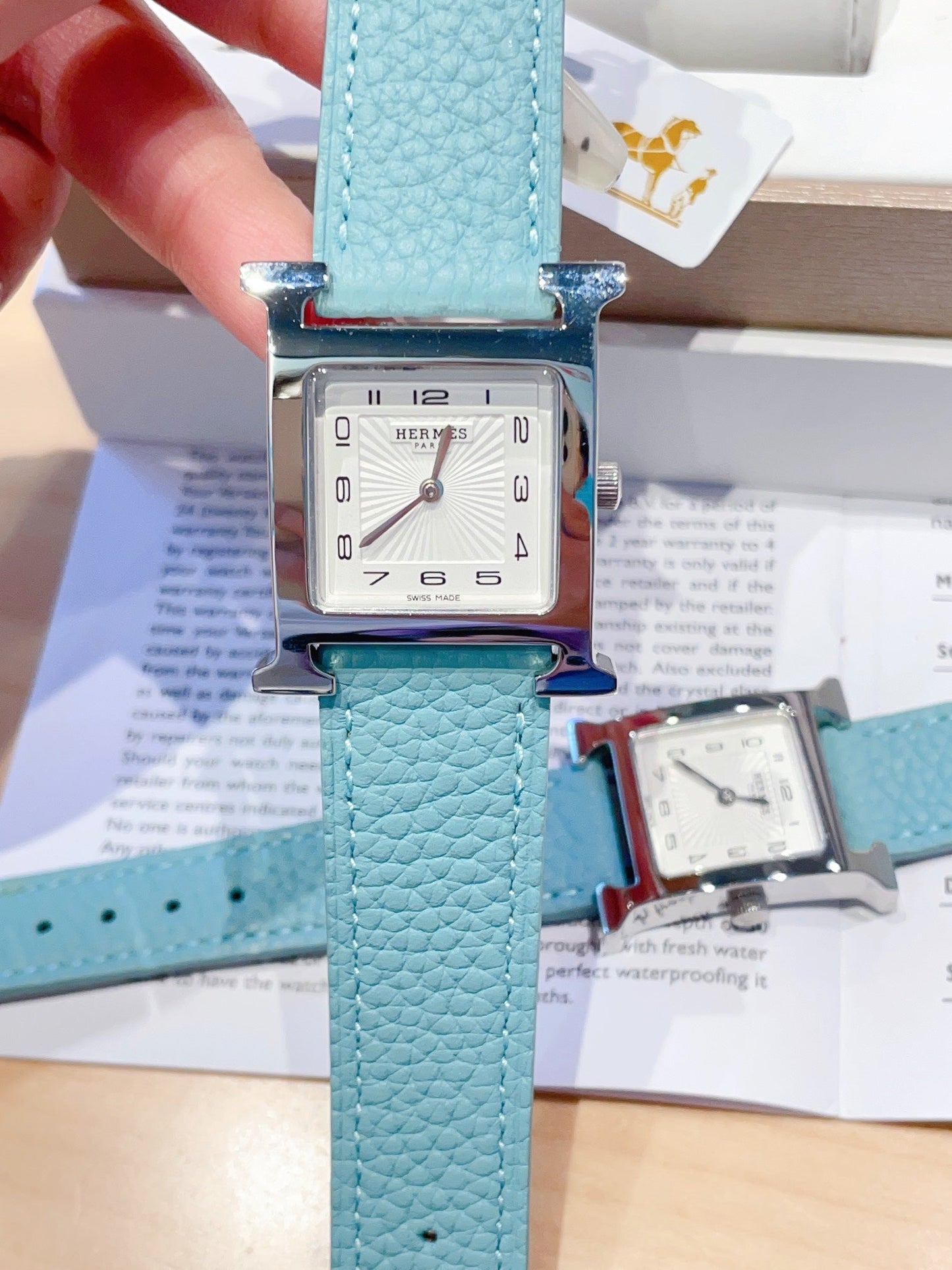 Hermès