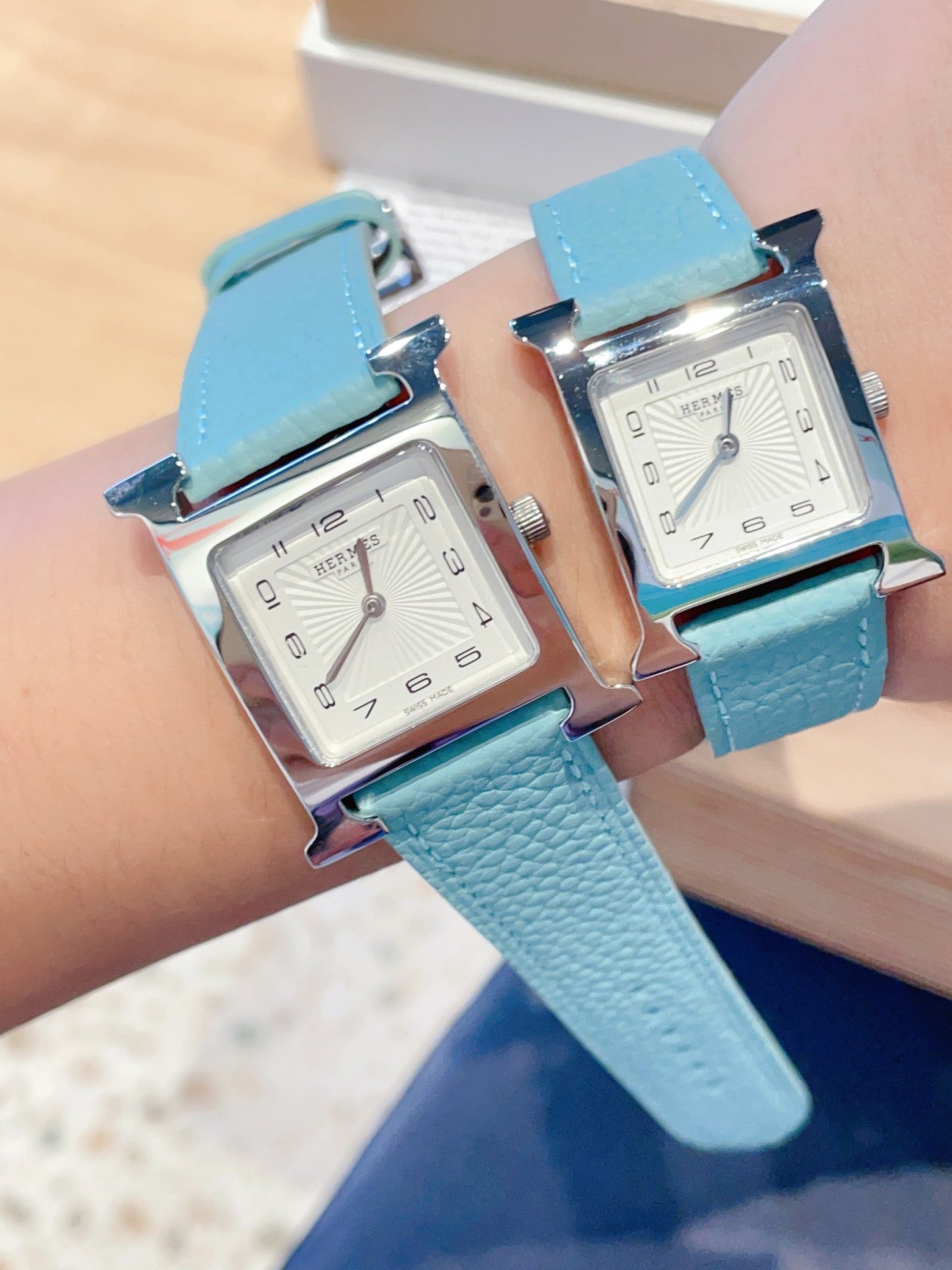 Hermès