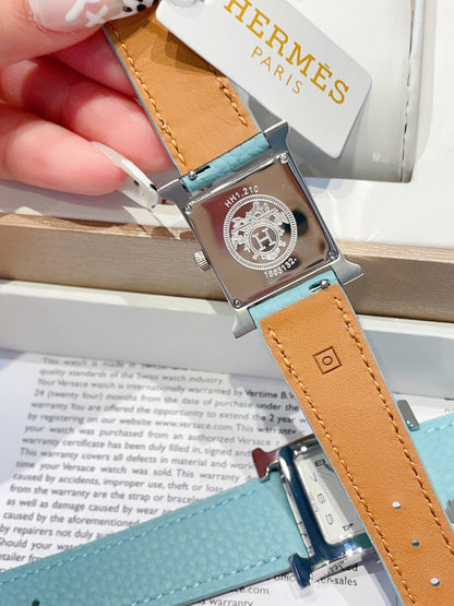 Hermès