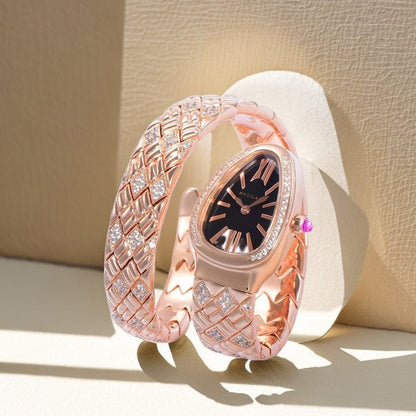 Bvlgari