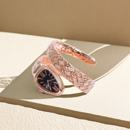 Bvlgari