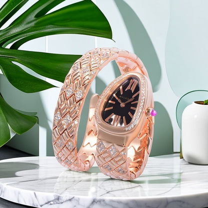 Bvlgari