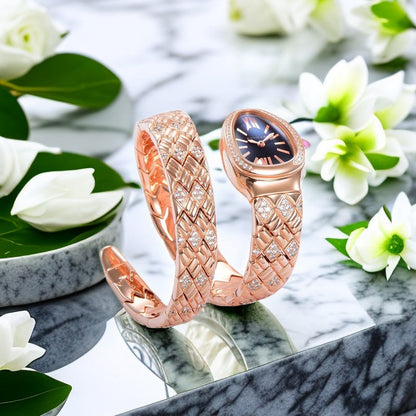 Bvlgari