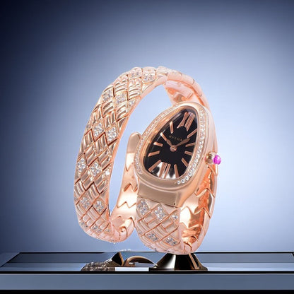Bvlgari