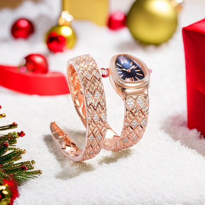 Bvlgari