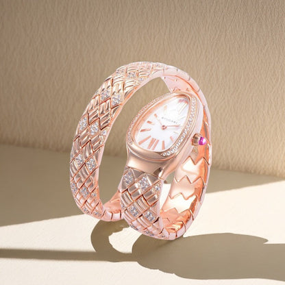 Bvlgari