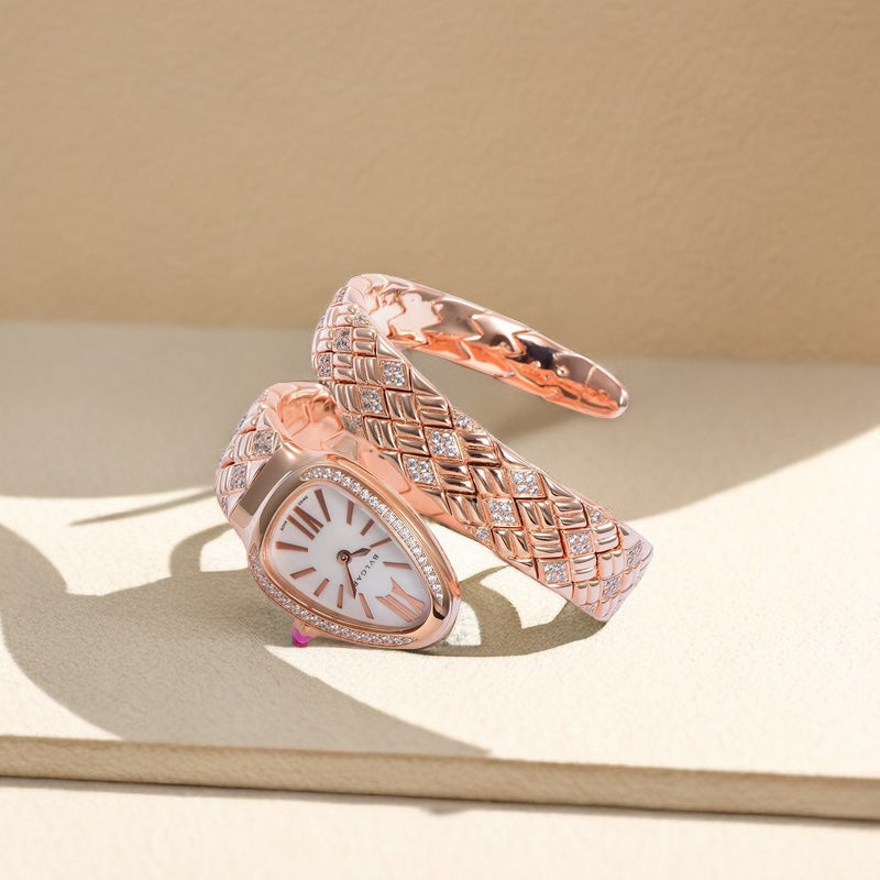 Bvlgari
