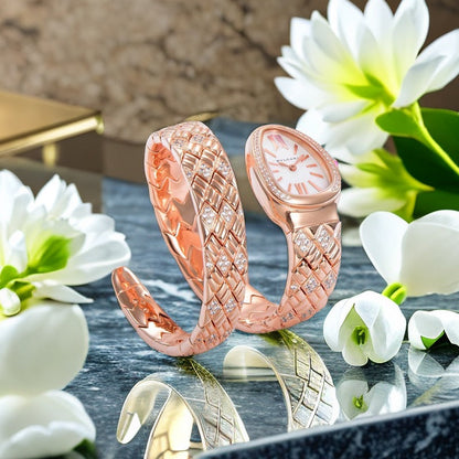 Bvlgari