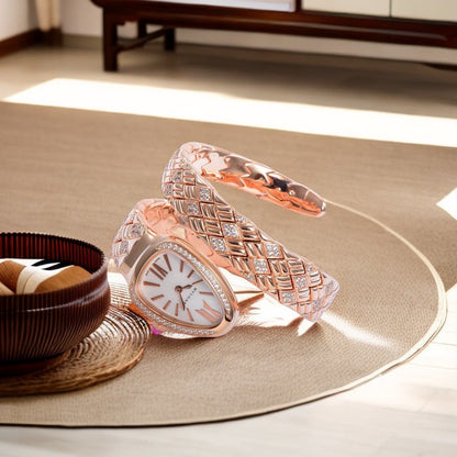 Bvlgari