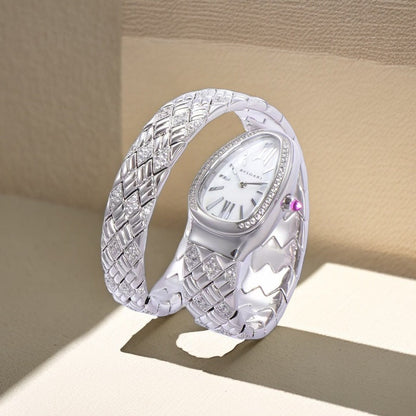 Bvlgari