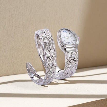 Bvlgari