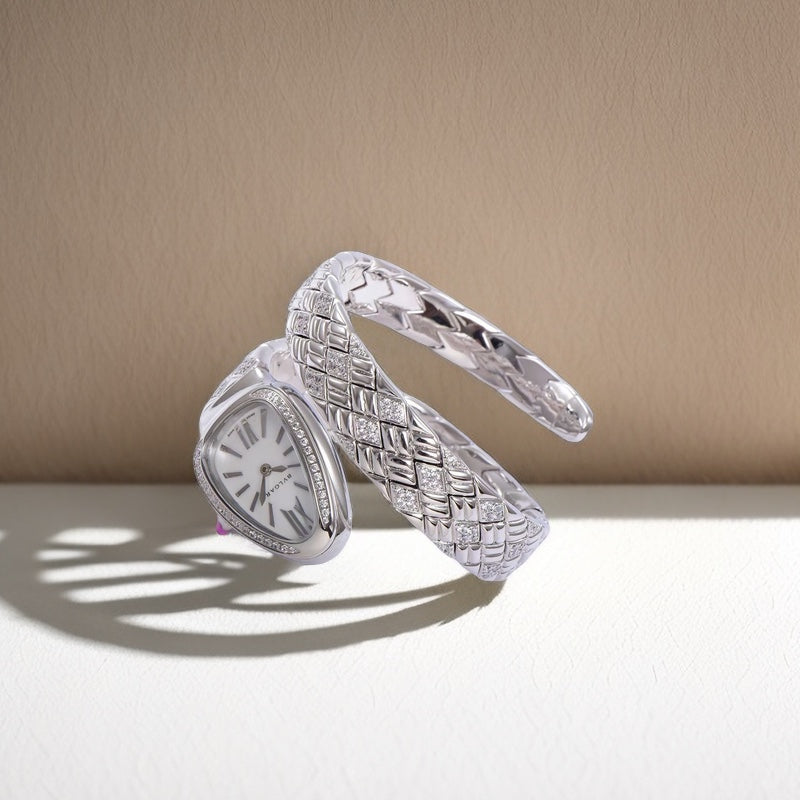 Bvlgari