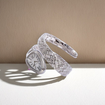 Bvlgari