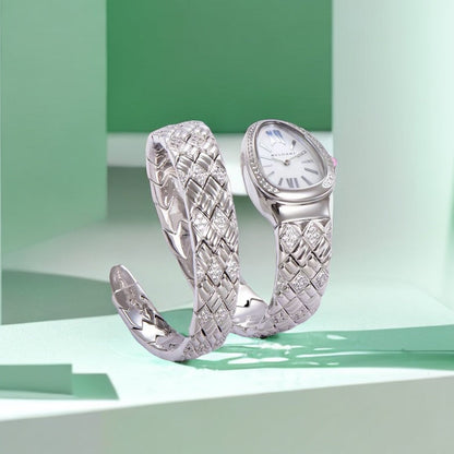 Bvlgari