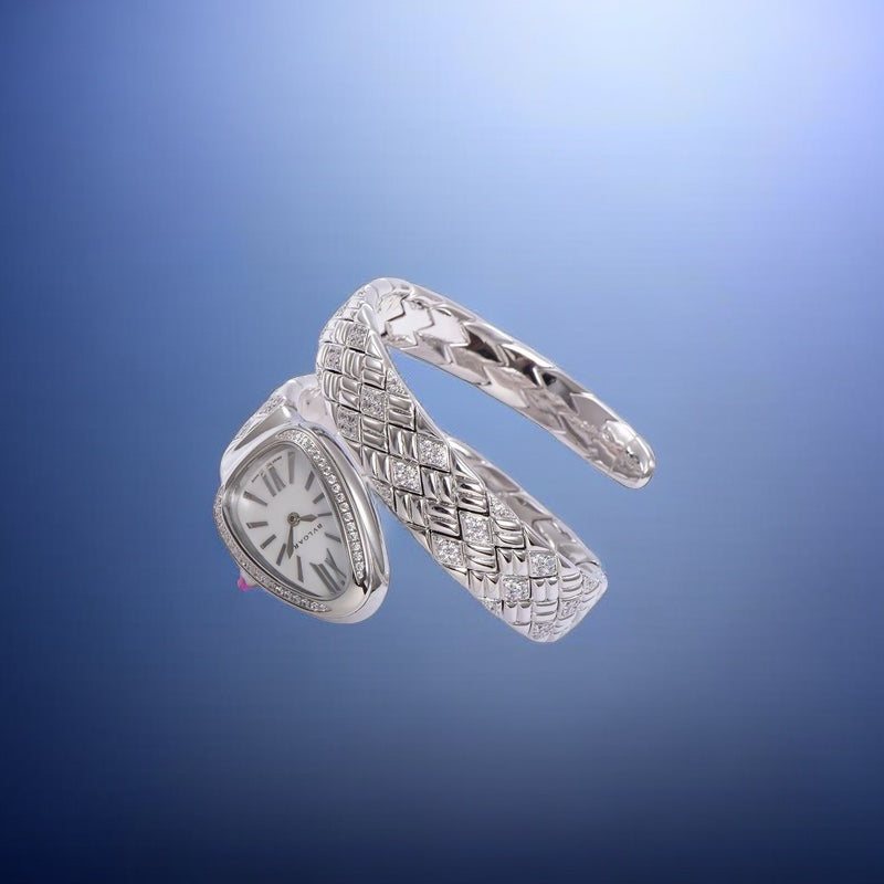 Bvlgari