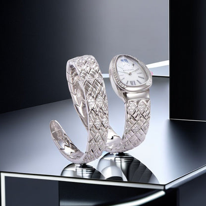 Bvlgari