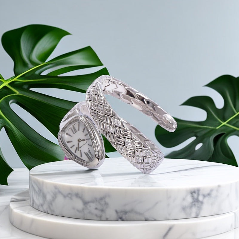Bvlgari