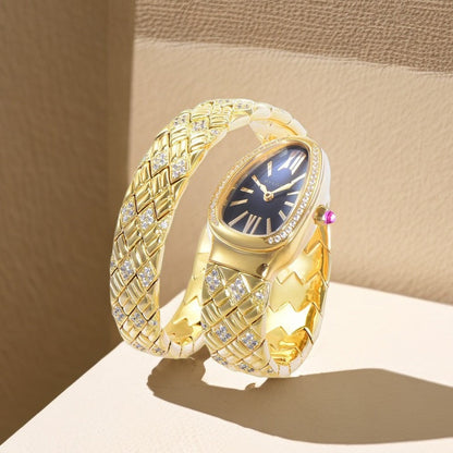 Bvlgari