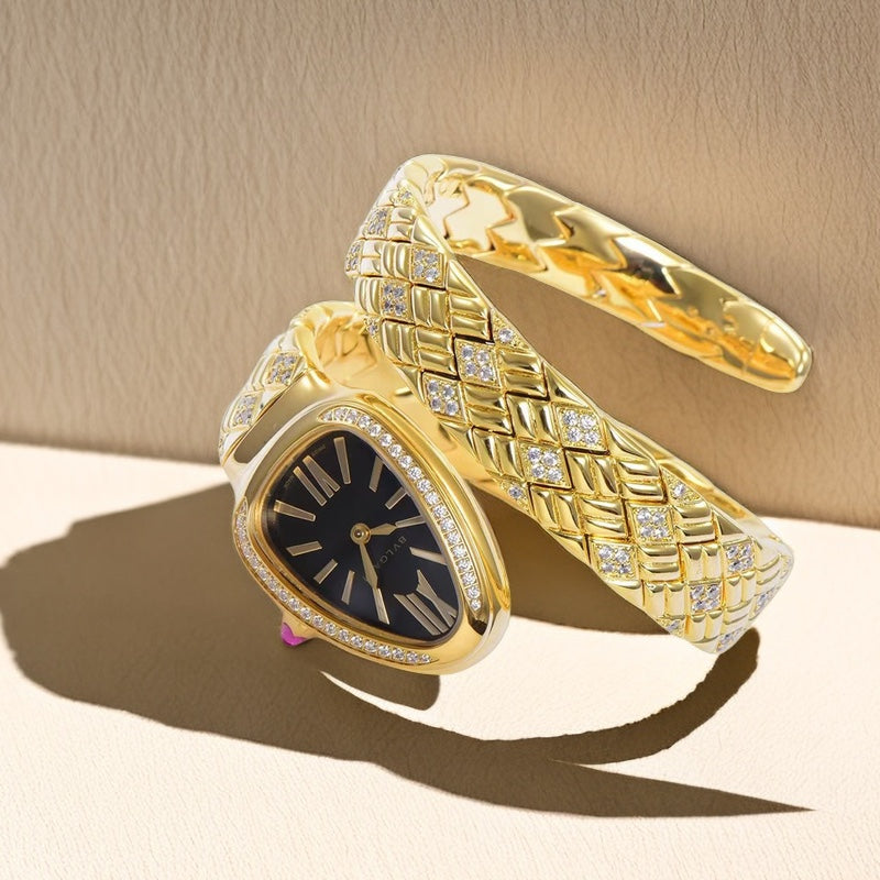 Bvlgari