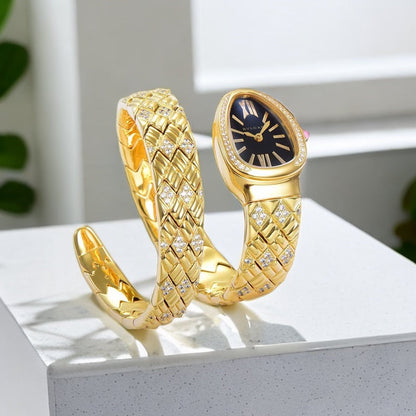 Bvlgari