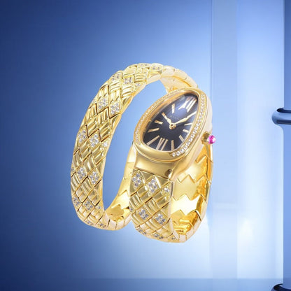 Bvlgari