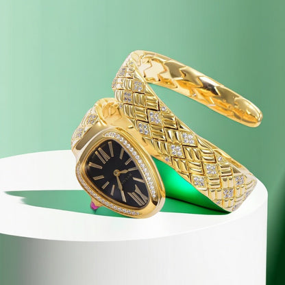 Bvlgari