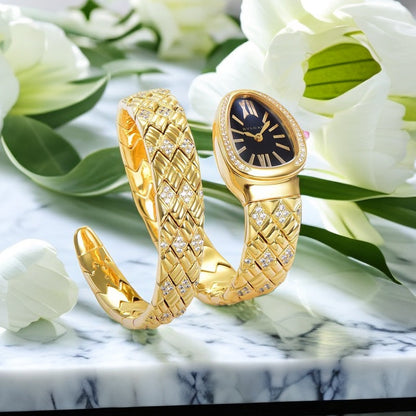 Bvlgari