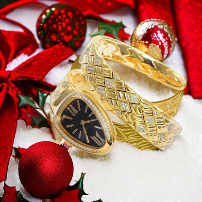 Bvlgari