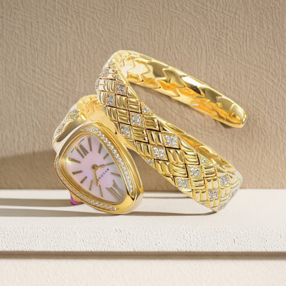 Bvlgari