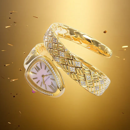 Bvlgari