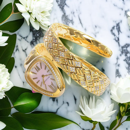 Bvlgari