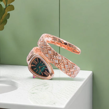 Bvlgari