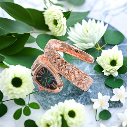 Bvlgari