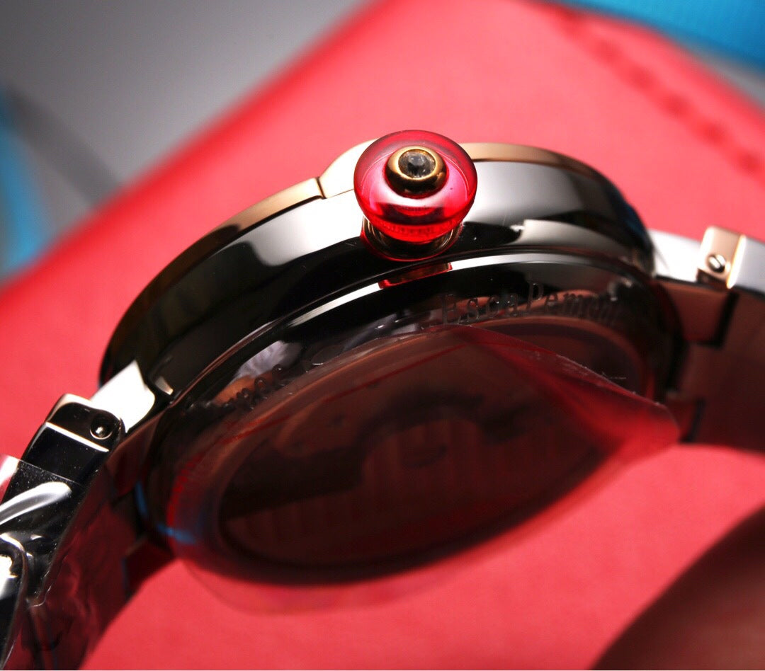 Bvlgari