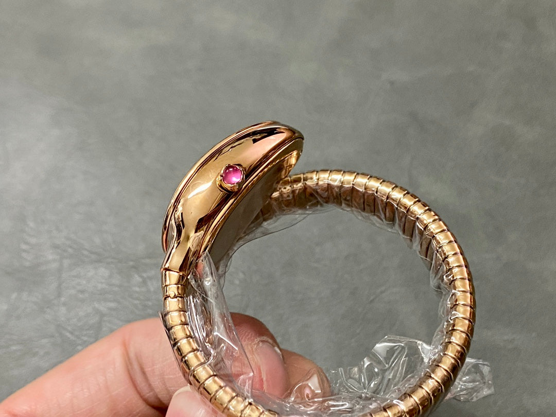 Bvlgari