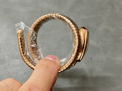 Bvlgari