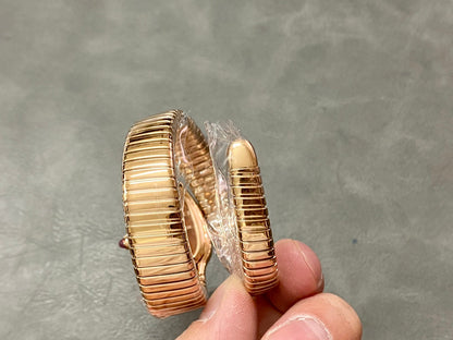 Bvlgari