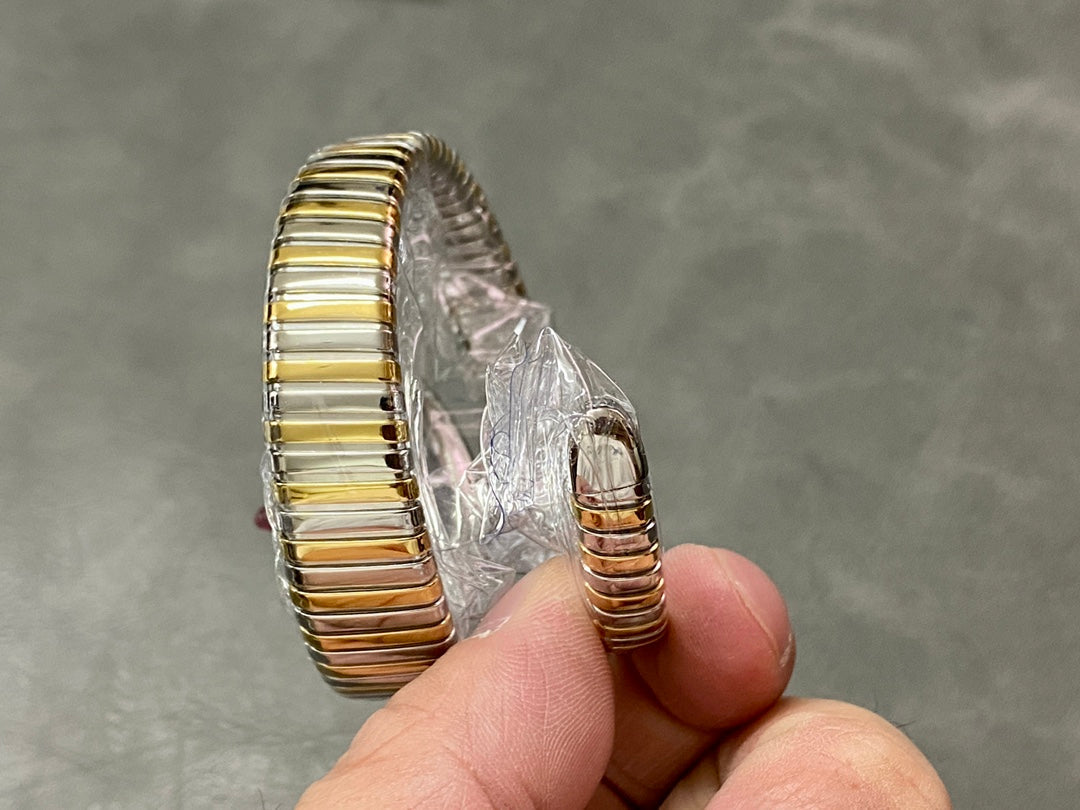 Bvlgari