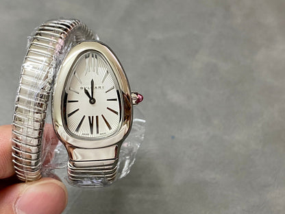 Bvlgari