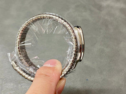 Bvlgari