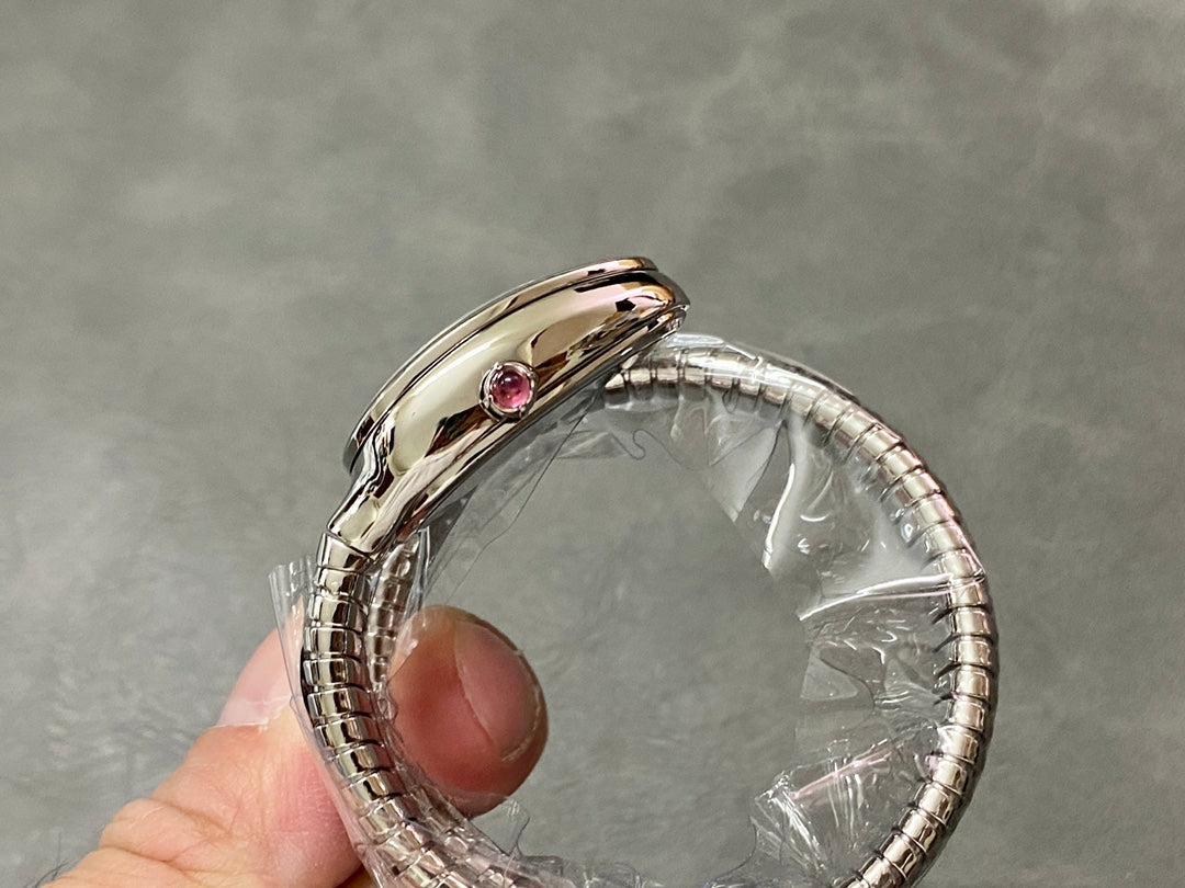 Bvlgari