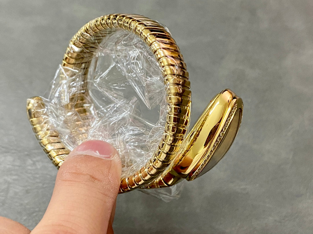 Bvlgari