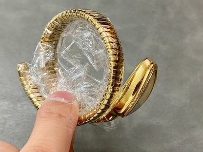 Bvlgari