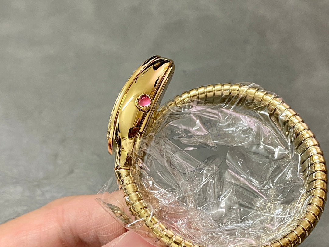 Bvlgari