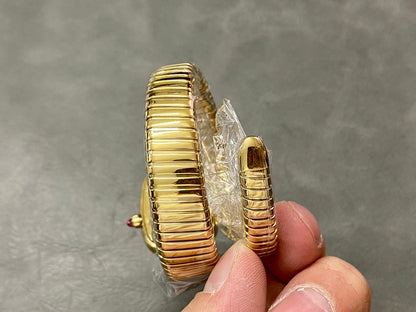 Bvlgari