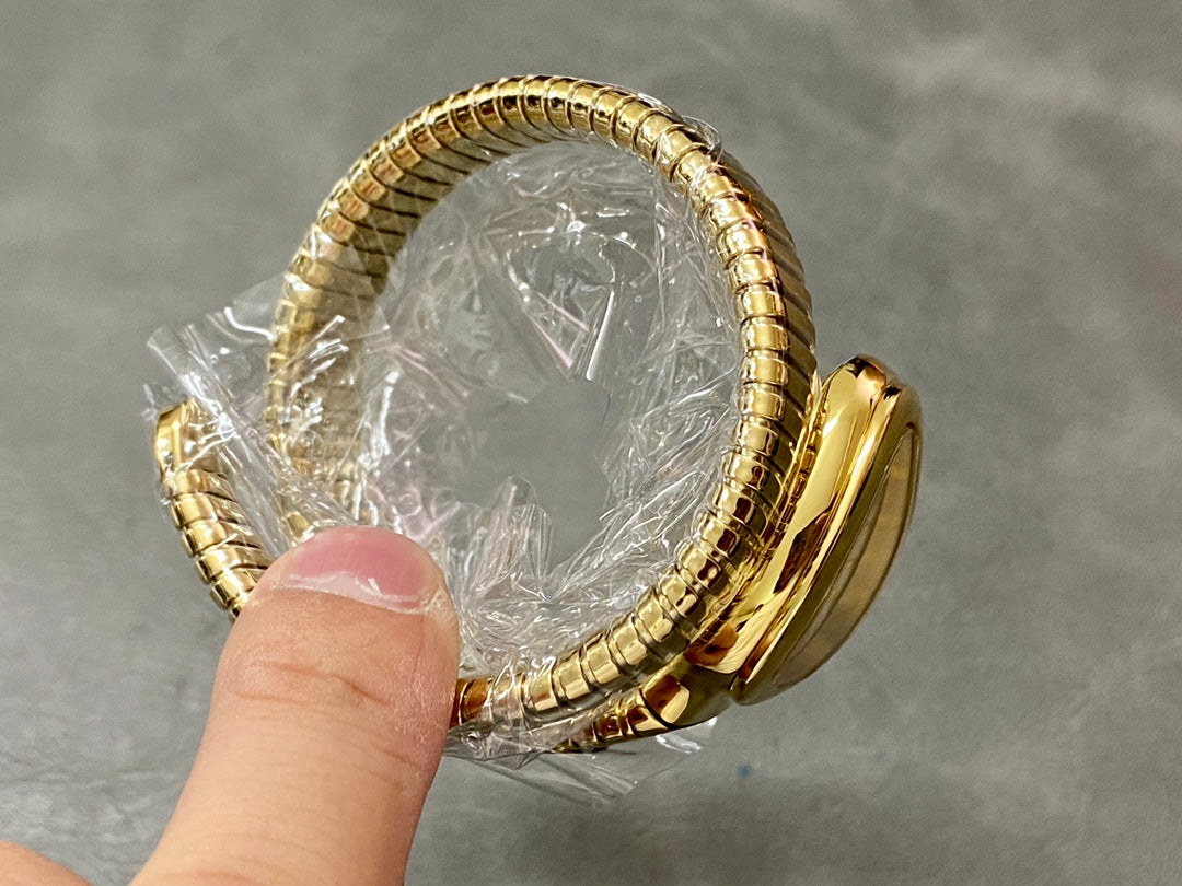 Bvlgari